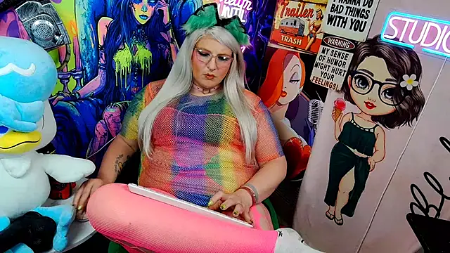 Snapshot of Blakelytgirl chatting on 06-06-26, 09:14 Blakelytgirl online show from 06-06-26, 09:14