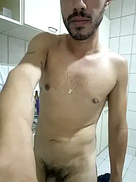 Snapshot of branquinhorp chatting on 03-05-25, 12:49 branquinhorp online show from 03-05-25, 12:49