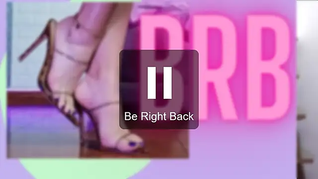 keytlinsexy online show from 03-13-26, 11:48