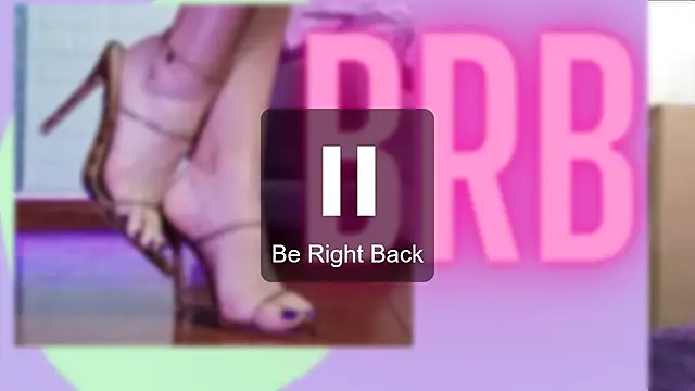 keytlinsexy online show from 03-14-26, 11:38