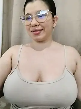 Danzel1105 online show from 12-20-25, 11:51