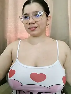 Danzel1105 online show from 12-03-25, 05:01