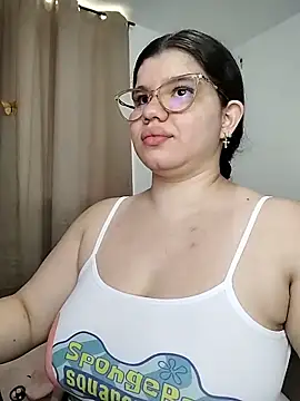 Danzel1105 online show from 06-18-26, 02:44
