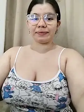 Danzel1105 online show from 03-21-26, 11:47