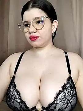 Danzel1105 online show from 09-25-25, 12:55