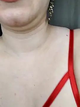 Danzel1105 online show from 10-10-25, 09:10