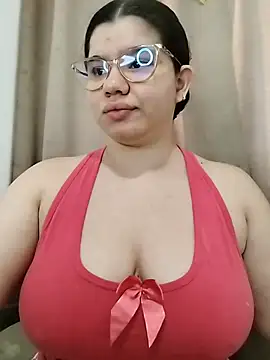 Danzel1105 online show from 03-25-26, 01:21