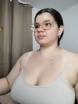 Danzel1105 online show from 06-19-26, 08:03