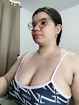 Danzel1105 online show from 05-18-26, 02:11