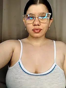 Danzel1105 online show from 10-16-25, 09:39