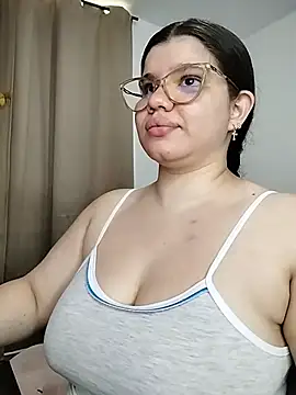 Danzel1105 online show from 07-16-26, 02:25