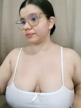 Danzel1105 online show from 11-16-25, 03:00