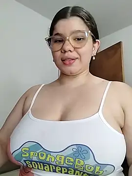 Danzel1105 online show from 05-03-26, 12:09