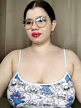 Danzel1105 online show from 09-26-25, 09:16