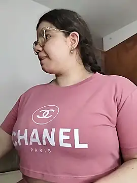 Danzel1105 online show from 04-29-26, 10:49