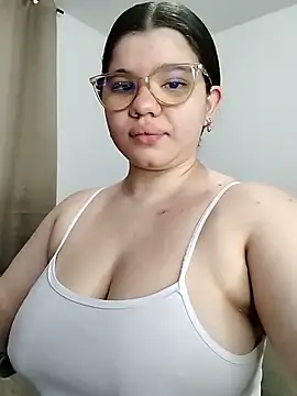 Danzel1105 online show from 05-15-26, 11:19