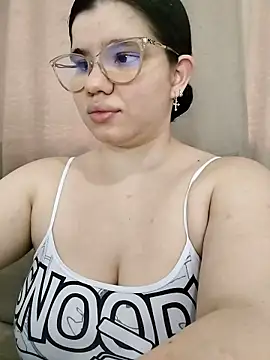 Danzel1105 online show from 11-16-25, 05:17