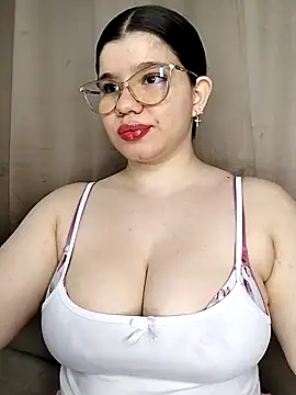 Danzel1105 online show from 10-03-25, 11:23