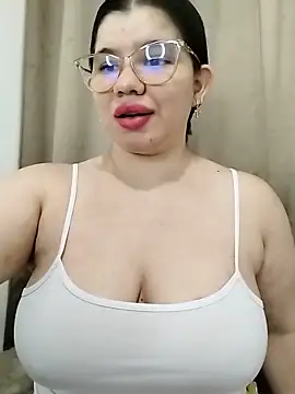 Snapshot of Danzel1105 chatting on 03-03-26, 09:05 Danzel1105 online show from 03-03-26, 09:05