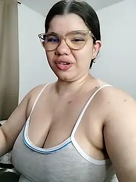 Danzel1105 online show from 05-16-26, 12:26