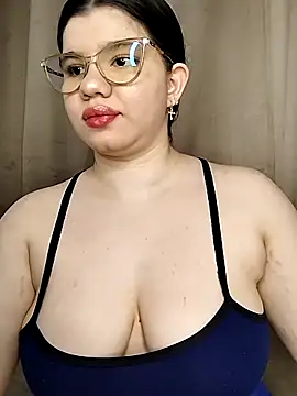 Danzel1105 online show from 09-10-25, 09:30