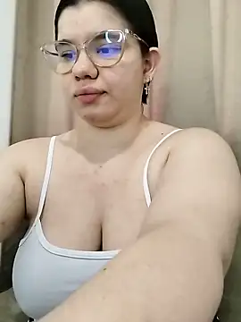 Snapshot of Danzel1105 chatting on 02-22-26, 03:46 Danzel1105 online show from 02-22-26, 03:46