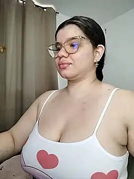 Danzel1105 online show from 06-20-26, 04:45