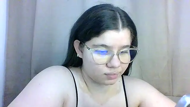 Danzel1105 online show from 10-30-25, 08:06