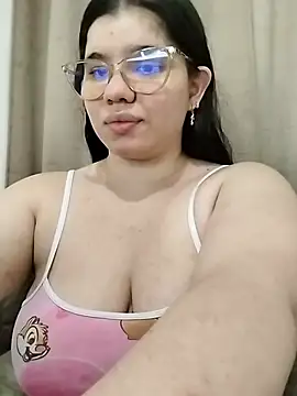 Snapshot of Danzel1105 chatting on 02-28-26, 11:26 Danzel1105 online show from 02-28-26, 11:26