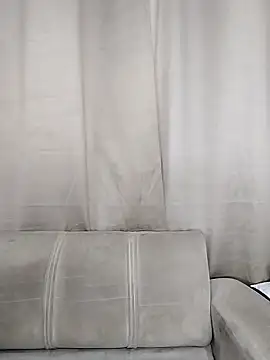 Danzel1105 online show from 09-24-25, 12:44