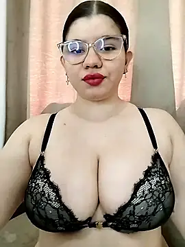 Snapshot of Danzel1105 chatting on 01-17-26, 03:26 Danzel1105 online show from 01-17-26, 03:26