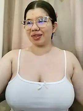 Danzel1105 online show from 03-26-26, 04:38