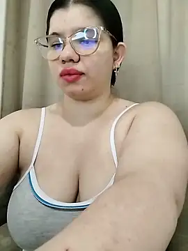 Danzel1105 online show from 03-04-26, 09:06