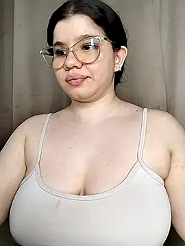 Danzel1105 online show from 09-25-25, 12:49