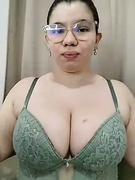 Danzel1105 online show from 04-09-26, 11:11