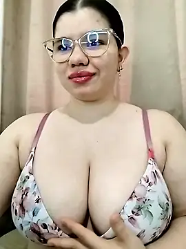 Danzel1105 online show from 01-11-26, 04:47