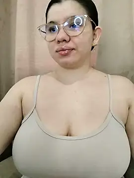 Danzel1105 online show from 12-04-25, 03:55