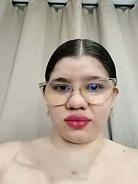 Snapshot of Danzel1105 chatting on 02-21-26, 10:17 Danzel1105 online show from 02-21-26, 10:17