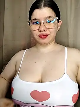 Danzel1105 online show from 09-21-25, 02:00