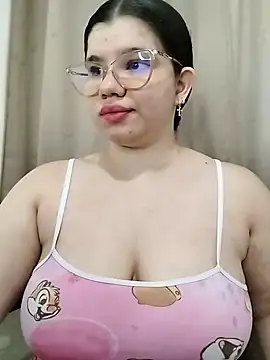 Danzel1105 online show from 03-06-26, 08:53