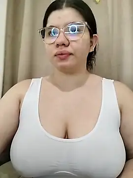 Danzel1105 online show from 03-27-26, 12:39