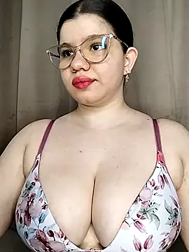 Danzel1105 online show from 09-19-25, 09:13