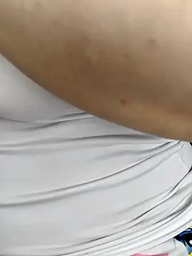 Danzel1105 online show from 09-15-25, 12:16