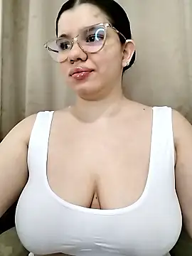 Danzel1105 online show from 01-10-26, 11:00