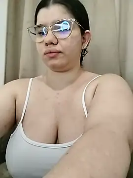 Snapshot of Danzel1105 chatting on 02-20-26, 10:12 Danzel1105 online show from 02-20-26, 10:12