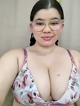 Danzel1105 online show from 04-24-26, 02:57