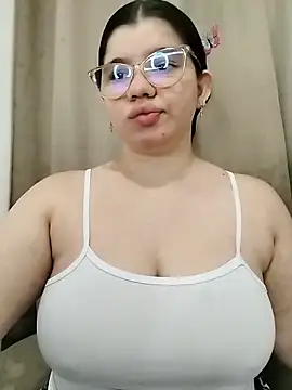 Danzel1105 online show from 03-05-26, 09:28