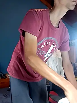 takumysexy online show from 02-15-25, 01:16