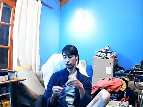 takumysexy online show from 04-22-26, 02:40