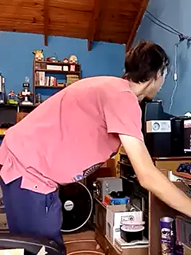 takumysexy online show from 05-06-26, 02:21
